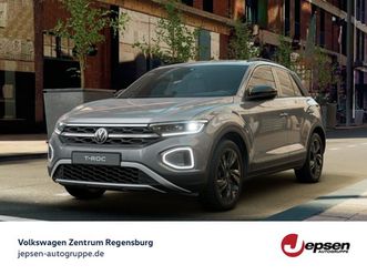 4motion dsg pano ahk r-kamera led