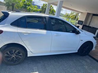 rs 1.0 tb 12v flex aut. 4p