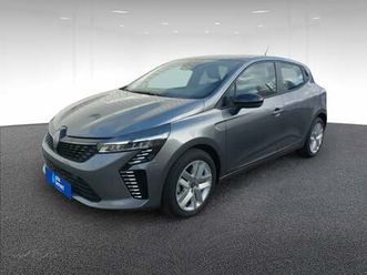 1.5 dci 100ch evolution - 25