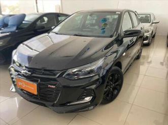 rs 1.0 tb 12v flex aut. 4p