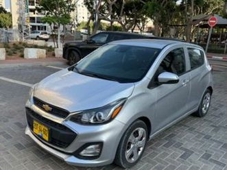 lt plus אוט׳ 1.4 (98 כ״ס) [2016-2025]