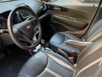 premier אוט׳ 1.4 (98 כ״ס)