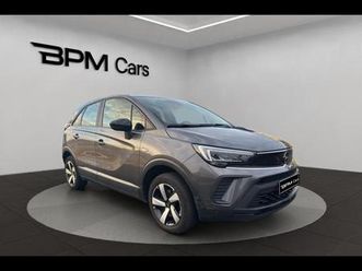 1.2 turbo 110ch edition