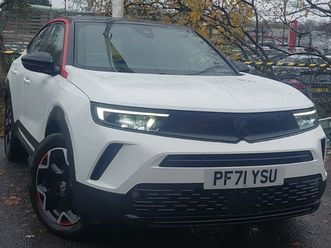 1.2 turbo 100 sri premium 5dr