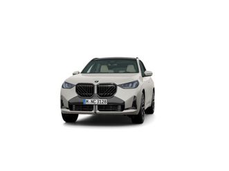xdrive40d 223 kw (303 cv)