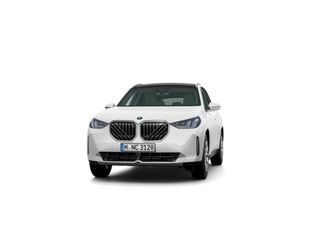 xdrive20d 145 kw (197 cv)