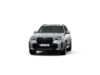xdrive50e xline 360 kw (489 cv)