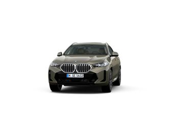xdrive30d 210 kw (286 cv)