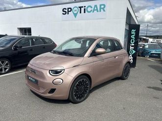 e 95ch la prima my23