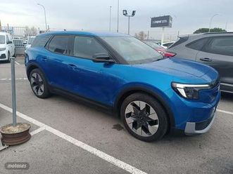 rwd rango extendido premium 77kwh