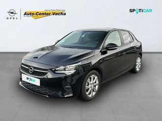 f edition +kamera +sitzheizung