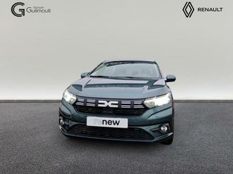 eco-g-100-gsr2-expression