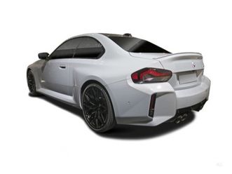 218 i pack desportivo m auto