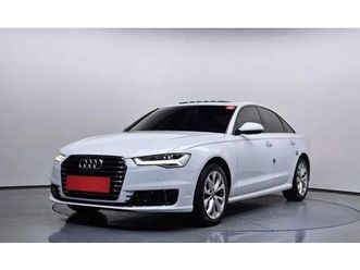 audi a6 2.0tdi 190u043a.с. 26,500 bgn