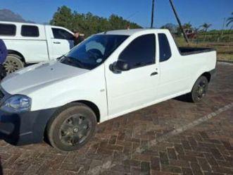 1.6i (aircon) safety pack