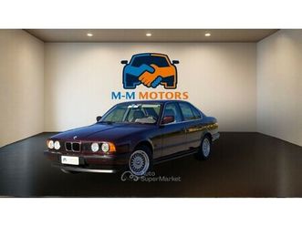 i cat *garanzia*finanziamento*