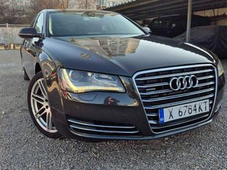 audi a8 4,2 18,597 bgn