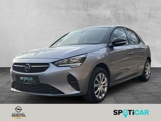 e edition cam pdc hinten style-paket quickheat