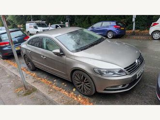 2.0 tdi bluemotion tech gt dsg euro 5 (start/stop) 4dr