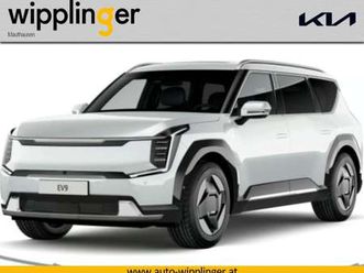 allrad elektro ev9 awd 99.8kwh earth aut. lp.: € 81.690,00