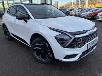 1.6 t-gdi mhev gt-line s dct euro 6 (start/stop) 5dr