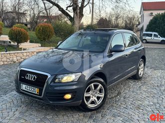 audi q5 30 tdi full oprema 063412220