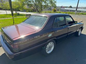 diplomata/diplom. sle 4.1/2.5