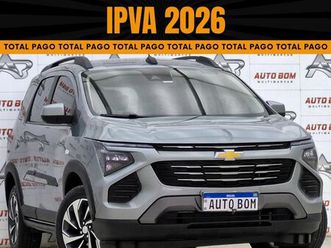 premier 1.8 8v econo.flex 5p aut.