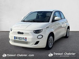 berline my22 action berline 23,8 kwh