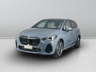 225 bmw 225e xdrive active tourer