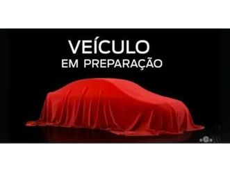 ltz 1.8 8v econo.flex 5p aut.