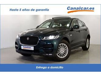 2.0i4d prestige aut. awd 180