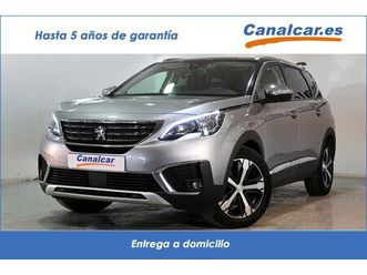 1.5bluehdi s&s crossway eat8 130