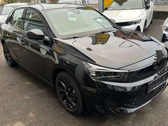 gs sitzlenkradheizu ruckfkamera 10radiotouch