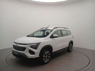 premier 1.8 8v econo.flex 5p aut.