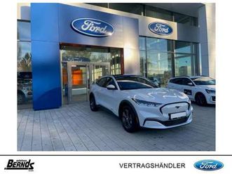 klima led parkpilot panoramdach r-kamera isofix sh