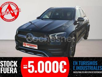 vehículo de substitución