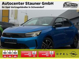 f yes 1.2 turbo s/s 6g 100ps*winter-paket*