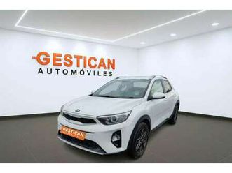 1.0 t-gdi mhev business 100