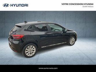 v e-tech hybride 145 evolution