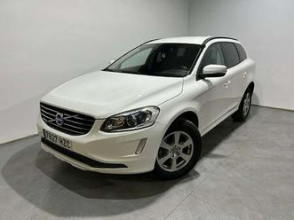 xc60 d3 kinetic 136