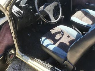 mille 1.0/ i.e./ electronic/ brio