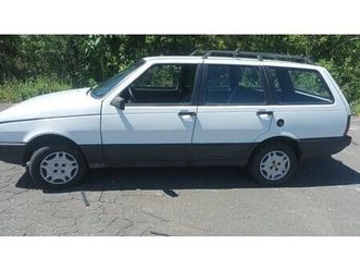 fiat elba 1.6i.e/top/csl/ 1.6i.e/1.5 2p e 4p 1995