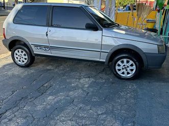 mille celeb. way econ. 1.0 f.flex 2p