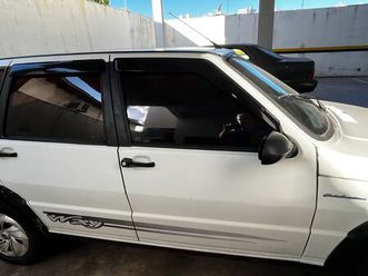 mille celeb. way econ. 1.0 f.flex 4p