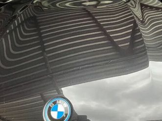 renault logan expres./exp. up hi-flex 1.0 16v 4p 2013