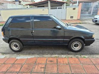 mille 1.0 fire/ f.flex/ economy 2p