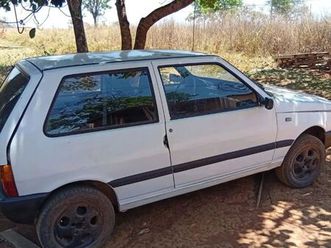 mille 1.0/ i.e./ electronic/ brio