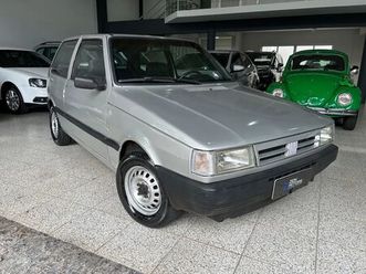 mille 1.0/ i.e./ electronic/ brio