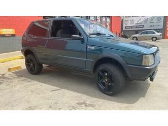 mille 1.0/ i.e./ electronic/ brio